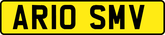 AR10SMV