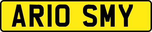 AR10SMY