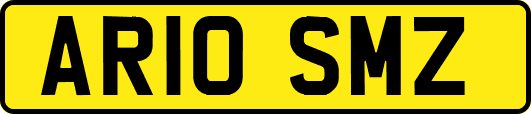 AR10SMZ