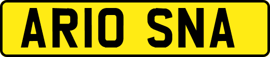 AR10SNA