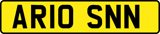 AR10SNN