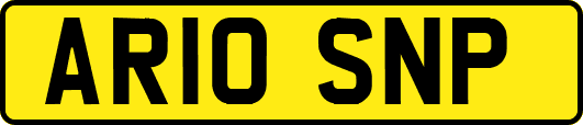 AR10SNP