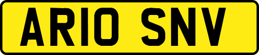 AR10SNV