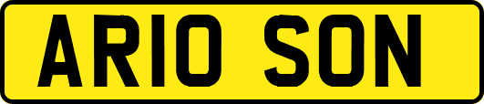 AR10SON