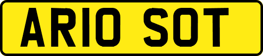 AR10SOT