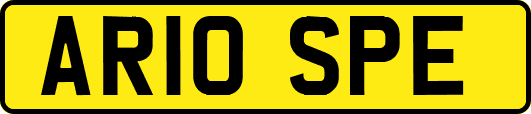 AR10SPE