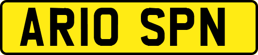 AR10SPN