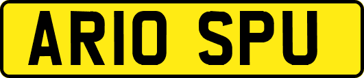 AR10SPU