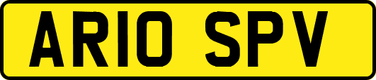 AR10SPV
