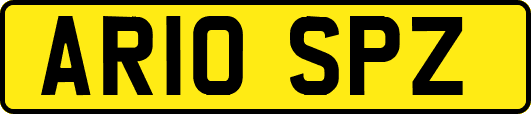 AR10SPZ