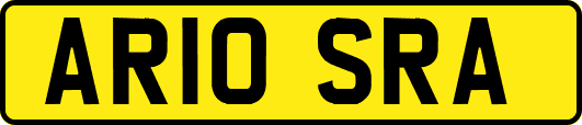AR10SRA