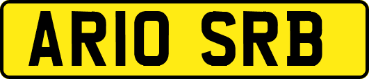AR10SRB