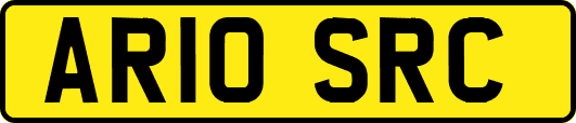 AR10SRC