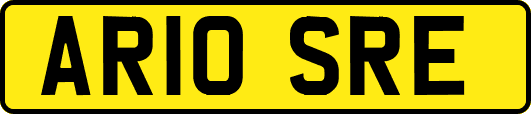 AR10SRE