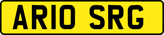 AR10SRG