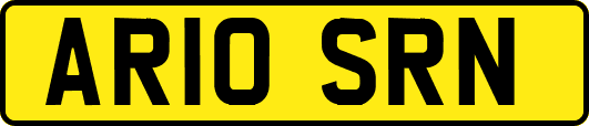 AR10SRN