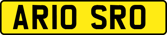 AR10SRO