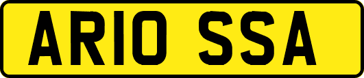 AR10SSA