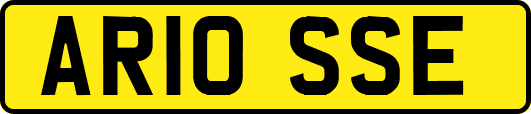 AR10SSE