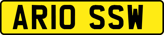 AR10SSW
