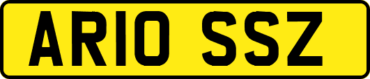 AR10SSZ