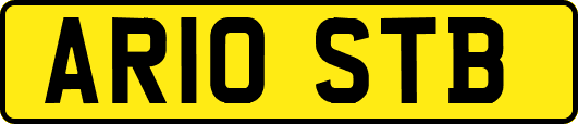 AR10STB