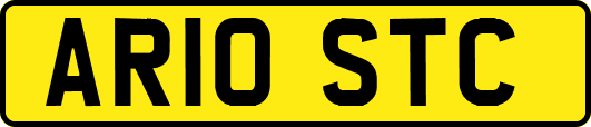 AR10STC