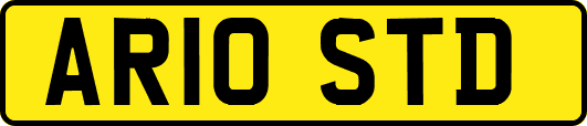 AR10STD