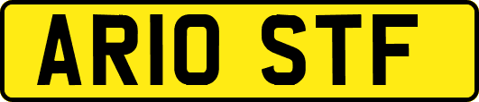 AR10STF