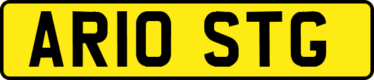 AR10STG