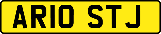 AR10STJ