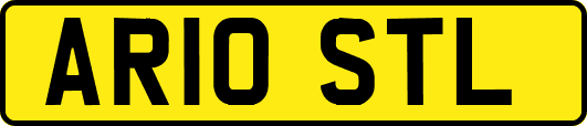 AR10STL