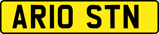 AR10STN