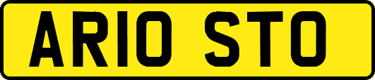 AR10STO