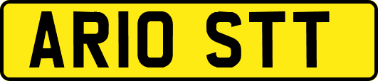 AR10STT