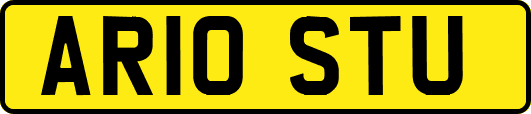 AR10STU