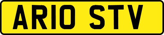 AR10STV