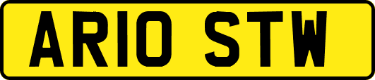 AR10STW
