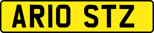 AR10STZ