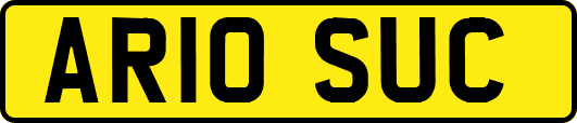 AR10SUC