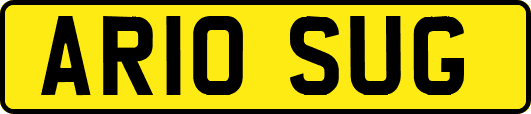 AR10SUG