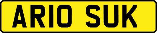 AR10SUK