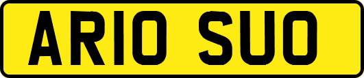 AR10SUO