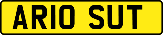 AR10SUT
