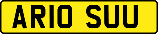 AR10SUU