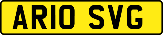 AR10SVG