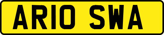 AR10SWA