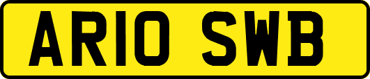 AR10SWB