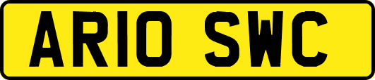 AR10SWC