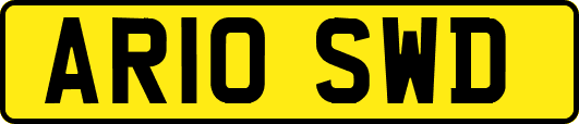 AR10SWD